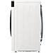 F2NX50S9THB Lavatrice Slim Intelligente 9 kg Classe A-30% - Foto miniatura 16