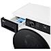 F2NX50S9THB Lavatrice Slim Intelligente 9 kg Classe A-30% - Foto miniatura 8