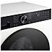F2NX50S9THB Lavatrice Slim Intelligente 9 kg Classe A-30% - Foto miniatura 7