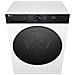 F2NX50S9THB Lavatrice Slim Intelligente 9 kg Classe A-30% - Foto miniatura 6