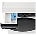 F2NX50S9THB Lavatrice Slim Intelligente 9 kg Classe A-30% - Foto miniatura 10