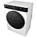 F2NX50S9THB Lavatrice Slim Intelligente 9 kg Classe A-30% - Foto miniatura 14