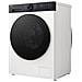 F2NX50S9THB Lavatrice Slim Intelligente 9 kg Classe A-30% - Foto miniatura 13