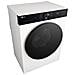 F2NX50S9THB Lavatrice Slim Intelligente 9 kg Classe A-30% - Foto miniatura 12