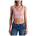 Reggiseno Sportivo Da Donna 419691 - Foto miniatura 1