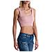 Reggiseno Sportivo Da Donna 419691 - Foto miniatura 5