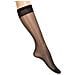 Mini Collant Da Donna 40 Denari Florence40 - Foto miniatura 1