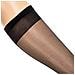 Mini Collant Da Donna 40 Denari Florence40 - Foto miniatura 2