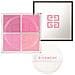, Prisme Libre, Illuminante, Cipria Blush, 1, 4.8 G - Foto miniatura 1