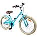 Bicicletta per Bambini 20 Pollici - Foto miniatura 2