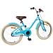Bicicletta per Bambini 20 Pollici - Foto miniatura 3