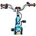 Bicicletta per Bambini 20 Pollici - Foto miniatura 5