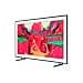 The Frame QE65LS03FWU 165,1 cm (65") 4K Ultra HD Smart TV Wi-Fi Nero - Foto miniatura 7
