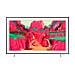 The Frame QE65LS03FWU 165,1 cm (65") 4K Ultra HD Smart TV Wi-Fi Nero - Foto miniatura 5