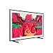 The Frame QE65LS03FWU 165,1 cm (65") 4K Ultra HD Smart TV Wi-Fi Nero - Foto miniatura 8