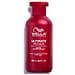Shampoo Per Capelli Danneggiati Con Aha E Omega-9 Ultimare Repair 1 250 Ml, Wella Pro - Foto miniatura 1
