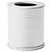 Smart Pet Care Air Purifier Filter Filtro per purificatore d'aria - Foto miniatura 1