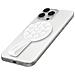 TESUPPMAGSTICKYW accessorio per smartphone e telefoni cellulari Impugnatura - Foto miniatura 2