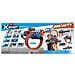 XSHOT 36609 arma giocattolo - Foto miniatura 2