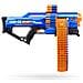 XSHOT 36609 arma giocattolo - Foto miniatura 3