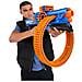 XSHOT 36609 arma giocattolo - Foto miniatura 4