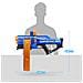 XSHOT 36609 arma giocattolo - Foto miniatura 8