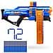XSHOT 36609 arma giocattolo - Foto miniatura 1