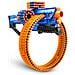 XSHOT 36609 arma giocattolo - Foto miniatura 10