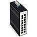852-1106 switch di rete Nero - Foto miniatura 1
