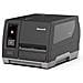 PM65 stampante per etichette (CD) Trasferimento termico 203 x 203 DPI 300 mm /s Con cavo e senza cavo Collegamento ethernet LAN Wi-Fi Bluetooth - Foto miniatura 1
