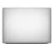Pro 16 Plus PB16255 Copilot+ PC AMD Ryzen AI 5 PRO PRO 340 Computer portatile 40,6 cm (16") Full HD+ 16 GB LPDDR5x-SDRAM 512 GB SSD Wi-Fi 7 (802.11be) Windows 11 Pro Inglese UK Platino, Argento - Foto miniatura 2