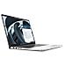 Pro 16 Plus PB16255 Copilot+ PC AMD Ryzen AI 5 PRO PRO 340 Computer portatile 40,6 cm (16") Full HD+ 16 GB LPDDR5x-SDRAM 512 GB SSD Wi-Fi 7 (802.11be) Windows 11 Pro Inglese UK Platino, Argento - Foto miniatura 4
