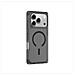 Custodia Per Iphone 17 Pro Max Nera Magsafe Amazingthing - Foto miniatura 1