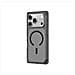 Custodia Per Iphone 17 Pro Max Nera Magsafe Amazingthing - Foto miniatura 3