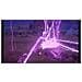 Dragon Ball Z: Kakarot - Daima - Adventure through The Demon Realm Pack Standard PlayStation 5 - Foto miniatura 2