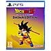 Dragon Ball Z: Kakarot - Daima - Adventure through The Demon Realm Pack Standard PlayStation 5 - Foto miniatura 4