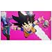 Dragon Ball Z: Kakarot - Daima - Adventure through The Demon Realm Pack Standard PlayStation 5 - Foto miniatura 5