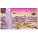 Dragon Ball Z: Kakarot - Daima - Adventure through The Demon Realm Pack Standard PlayStation 5 - Foto miniatura 6
