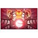 Dragon Ball Z: Kakarot - Daima - Adventure through The Demon Realm Pack Standard PlayStation 5 - Foto miniatura 8