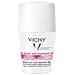 Deodorante Bellezza Roll-On 50 ml - Foto miniatura 1