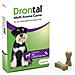 Drontal Multi Ar Carne 2 Compresse - Foto miniatura 1