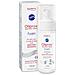 Oliprox Schiuma Antidesquamazione e Dermatite Seborroica Cuoio Capelluto e Pelle 150 ml - Foto miniatura 1