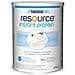Resource Instant Protein 400 g - Foto miniatura 1