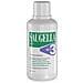 Saugella ACTI3 Tripla Protezione Detergente Intimo 500 ml - Foto miniatura 4