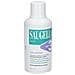 Saugella ACTI3 Tripla Protezione Detergente Intimo 500 ml - Foto miniatura 1