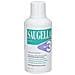Saugella ACTI3 Tripla Protezione Detergente Intimo 500 ml - Foto miniatura 2