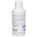 Saugella ACTI3 Tripla Protezione Detergente Intimo 500 ml - Foto miniatura 3