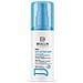 Bioclin Deo Pro Active Vapo Senza Profumo 100 ml - Foto miniatura 1