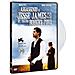 Dvd Assassinio Di Jesse James (l') - Foto miniatura 2