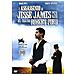 Dvd Assassinio Di Jesse James (l') - Foto miniatura 1